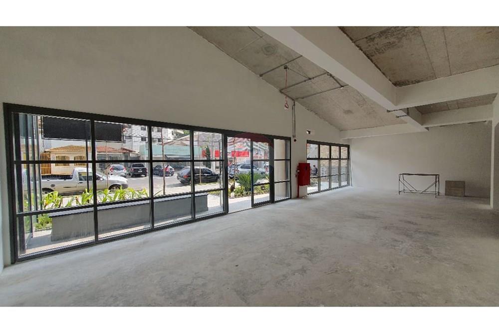 Ponto Comercial/ Loja - Alugar - São Paulo , São Paulo - fae7bd61-42d7-4547-92a3-d564f69329b5.jpg - 601361019-3004