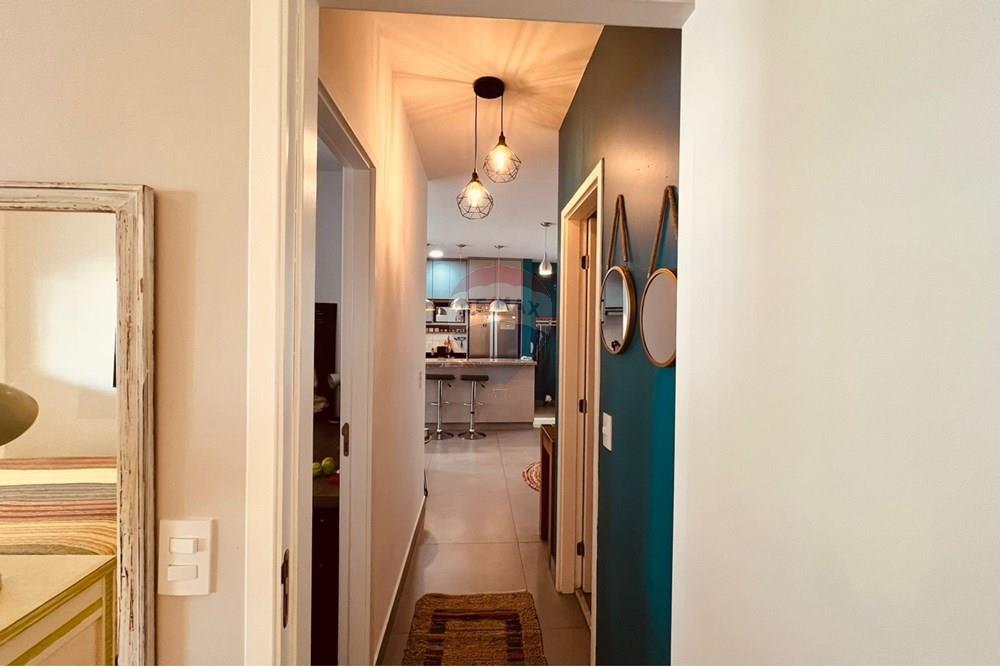 Apartamento - Venda - São Paulo , São Paulo - WhatsApp Image 2025-09-15 at 18.13.32.jpeg - 602101055-1