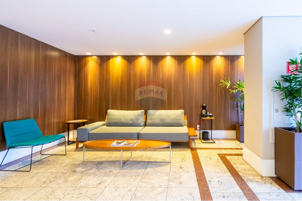 Apartamento - Venda - São Paulo , São Paulo - DSC_4708-HDR.jpg - 602281025-27