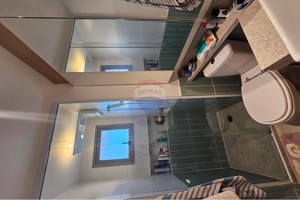 Apart Hotel/ Flat - Venda - São Paulo , São Paulo - 11.jpg - 601971076-29