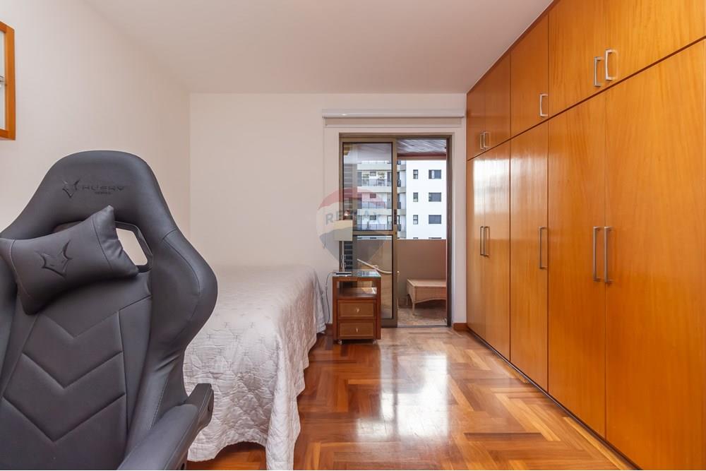 Residential - وحده سكنيه - ساو باولو , ساو باولو - BR - 28.jpg - 601721032-108