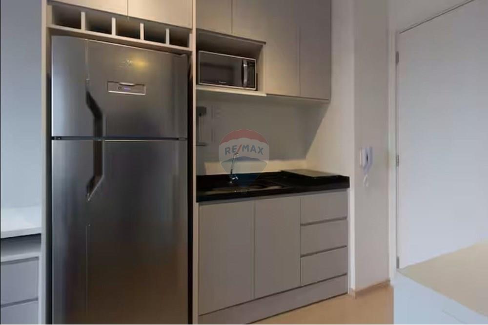 Apartamento - Alugar - São Paulo , São Paulo - WhatsApp Image 2025-10-28 at 16.36.56 (2).jpeg - 601971015-646