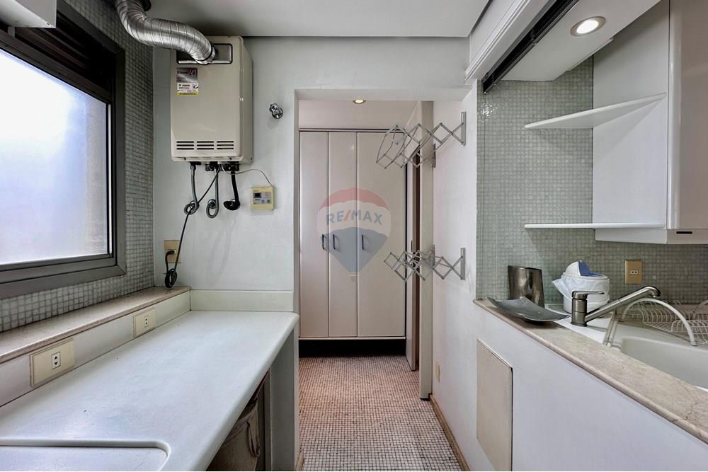 Apartamento - Venda - São Paulo , São Paulo - IMG_5665.jpg - 602321006-6