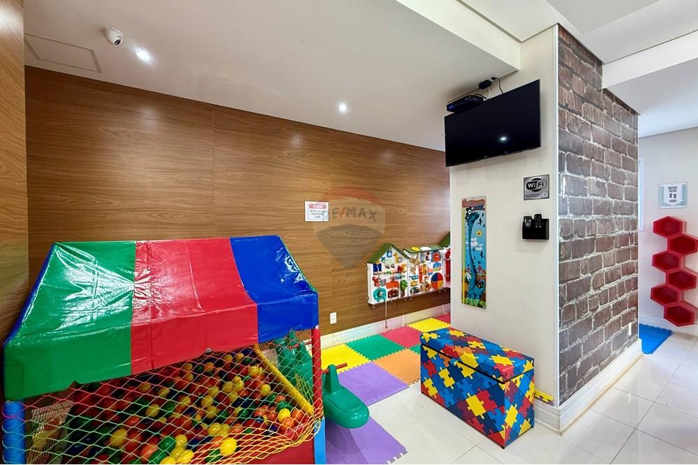 Apartamento - Venda - São Paulo , São Paulo - IMG_1533.jpg - 602321013-84