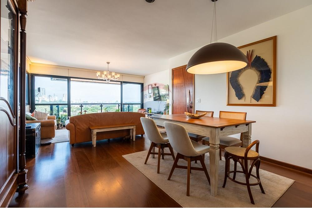 Apartamento - Venda - São Paulo , São Paulo - 1_AP.jpg - 601471007-76