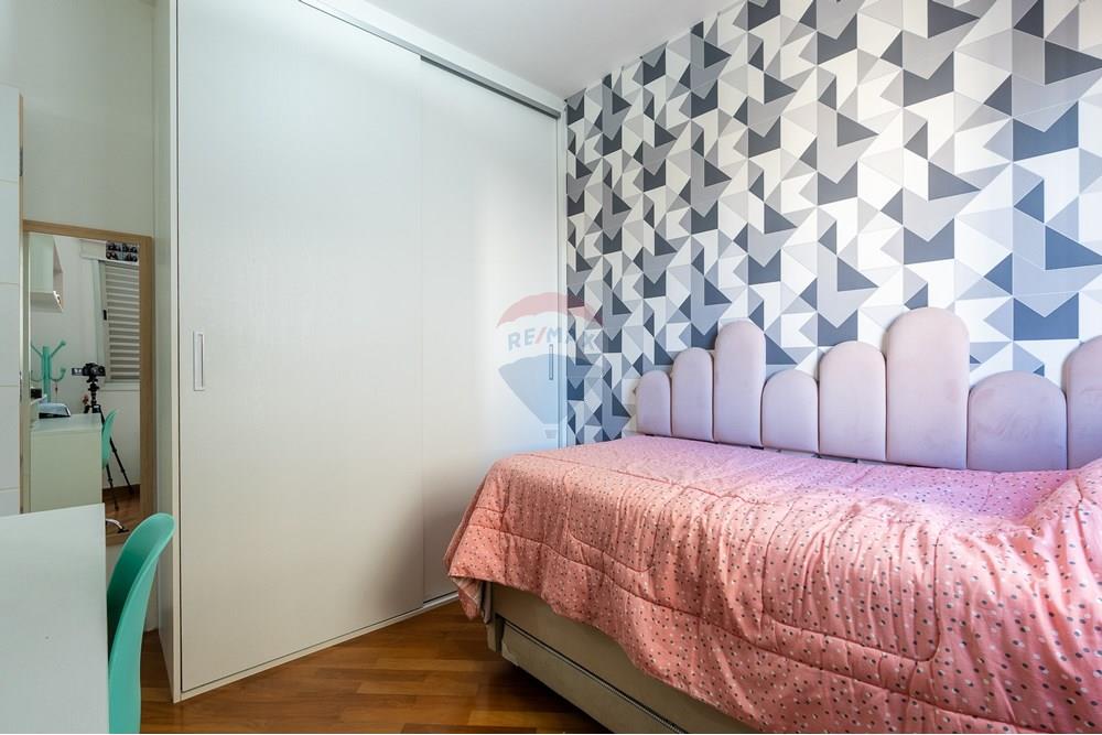 Apartamento - Venda - São Paulo , São Paulo - 25_AP.jpg - 601971051-46