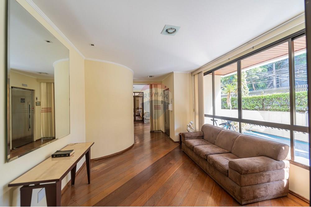 Apartamento - Venda - São Paulo , São Paulo - 601301002-111-51.JPG - 601301002-111