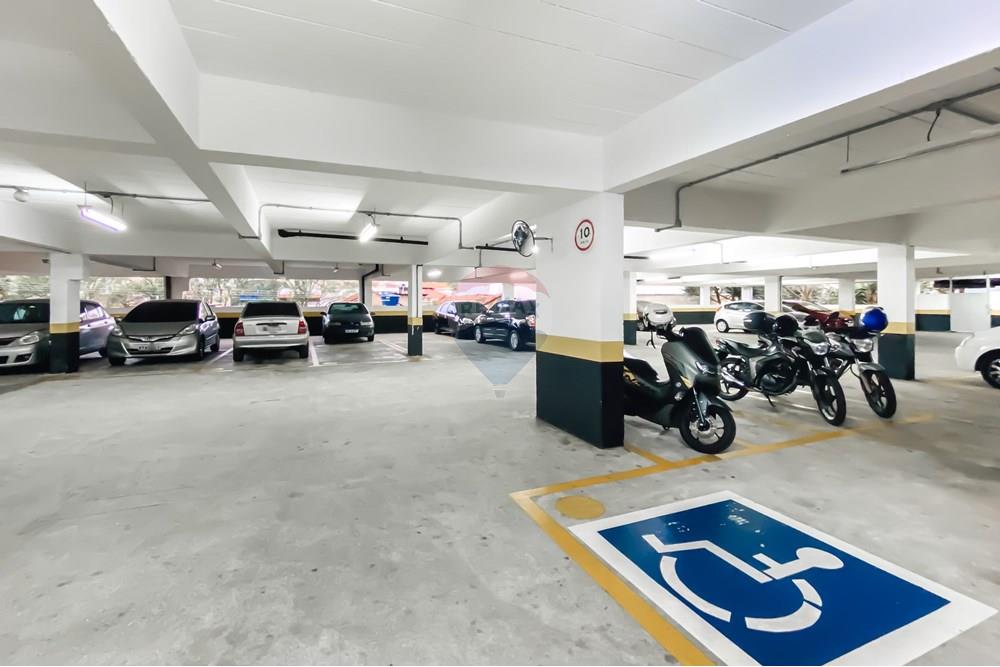 Apartamento - Venda - São Paulo , São Paulo - IMG_0290(1)26.jpg - 601441021-36