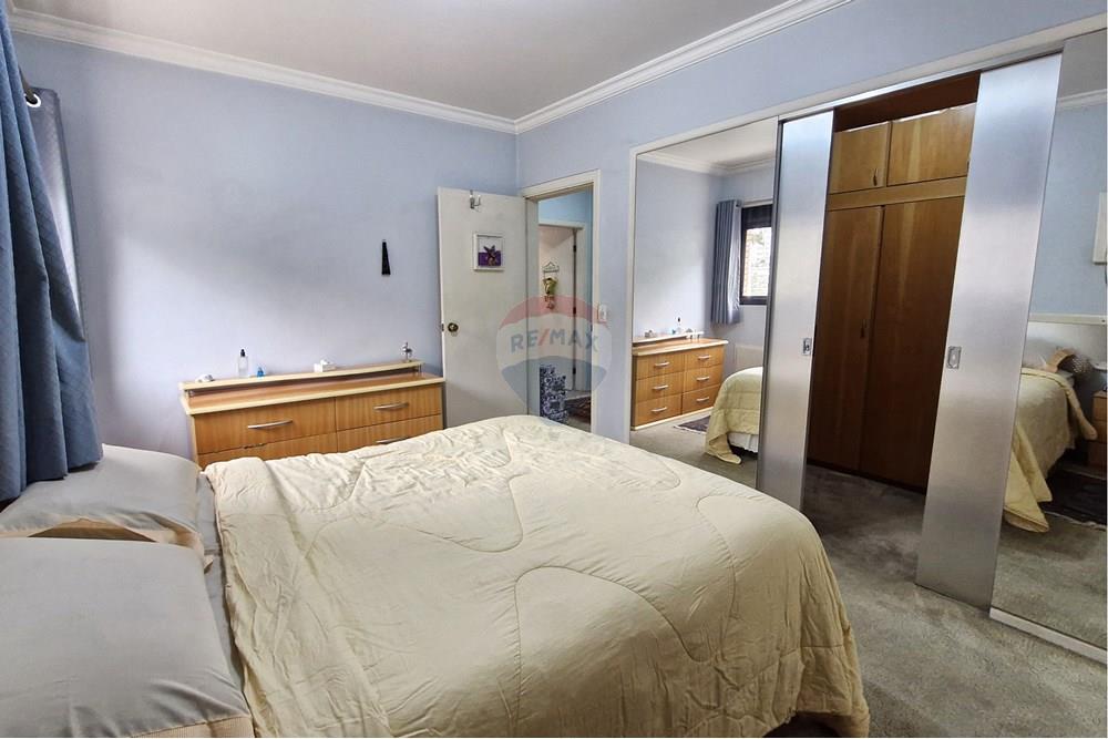 Apartamento, 5 quartos, 219 m² - Foto 25
