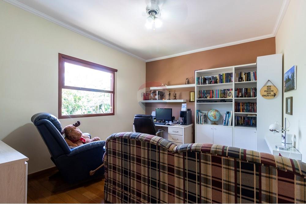 Casa de Condomínio - Venda - Carapicuíba , São Paulo - 01fotos_043.jpg - 601251090-51