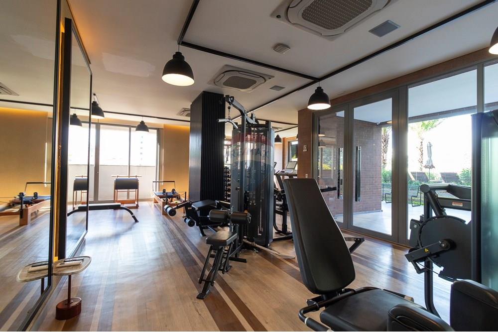 Apartamento - Venda - São Paulo , São Paulo - 01fotos_061.jpg - 601251022-141