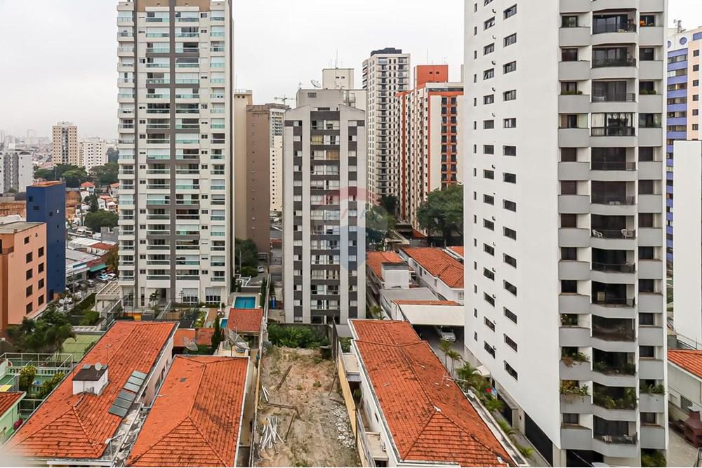 Apartamento - Venda - São Paulo , São Paulo - IMG-20250829-WA0191.jpg - 601301040-86