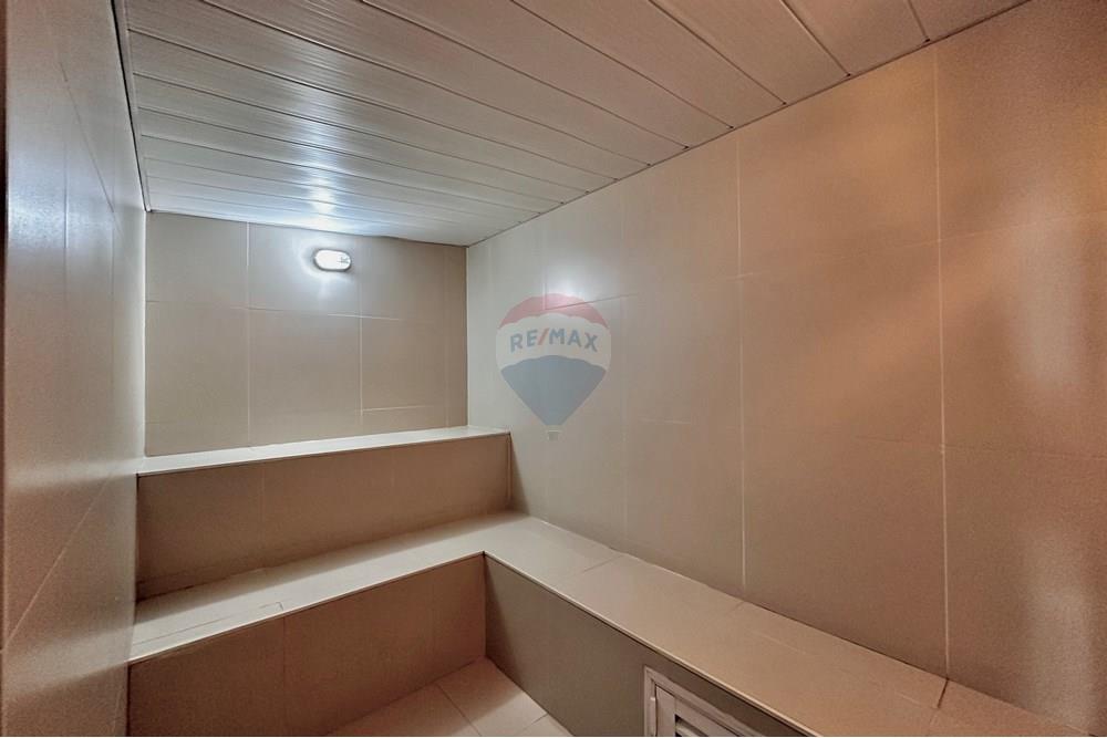 Apartamento - Venda - São Paulo , São Paulo - IMG_9651.jpg - 602321003-61