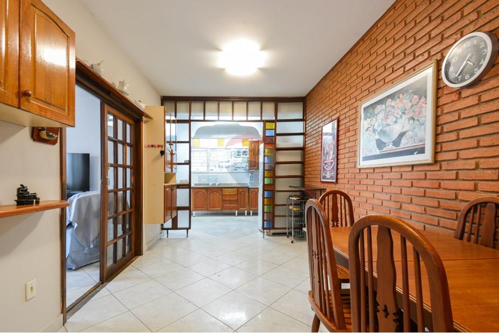 Casa - Venda - São Paulo , São Paulo - 1be54972-dc6b-4567-bb6b-6733dbe75f94.jpeg - 601251165-109