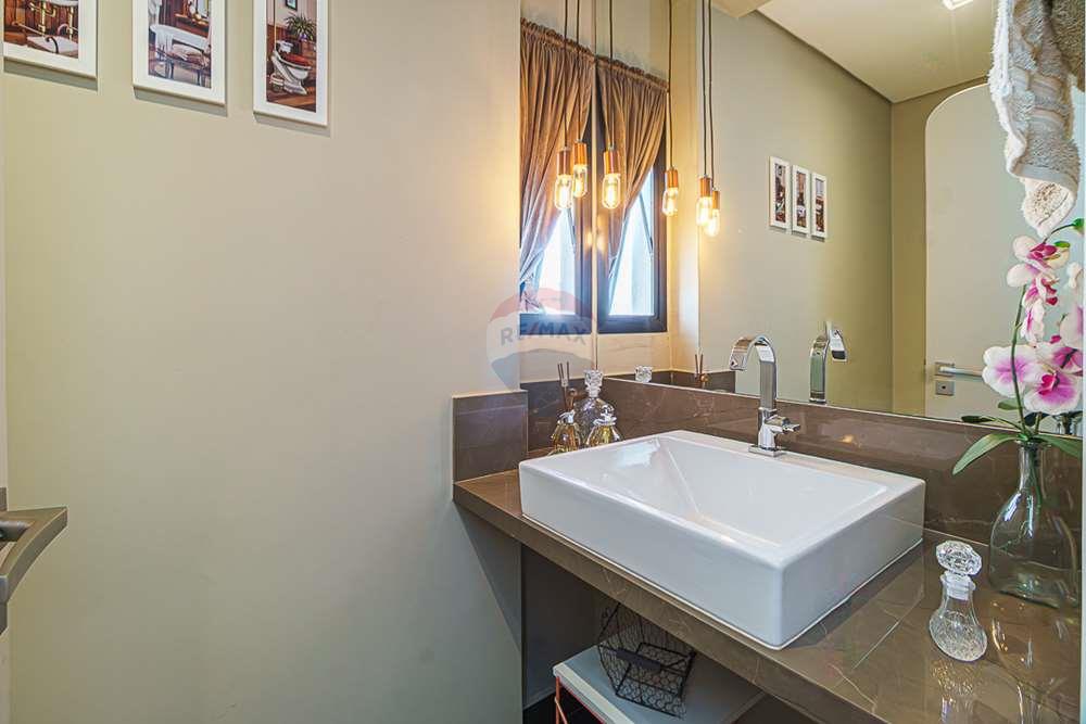 Cobertura - Venda - São Paulo , São Paulo - DSC03668-Aprimorado-NR.jpg - 602281011-20