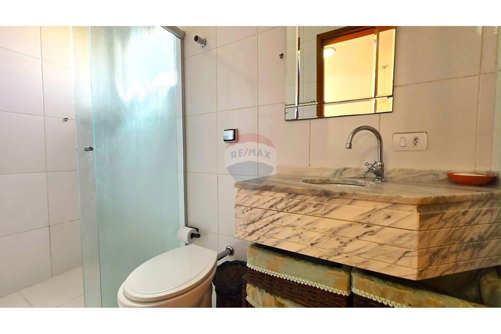 Casa de Condomínio - Venda - Cotia , São Paulo - 27.jpg - 601261029-103