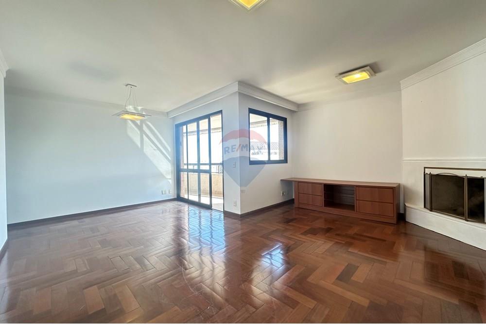 Apartamento - Alugar - São Paulo , São Paulo - IMG_3363.jpeg - 602071001-235