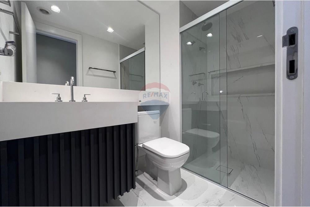 Apartamento - Alugar - São Paulo , São Paulo - WhatsApp Image 2025-02-19 at 18.16.33.jpeg - 601361051-16