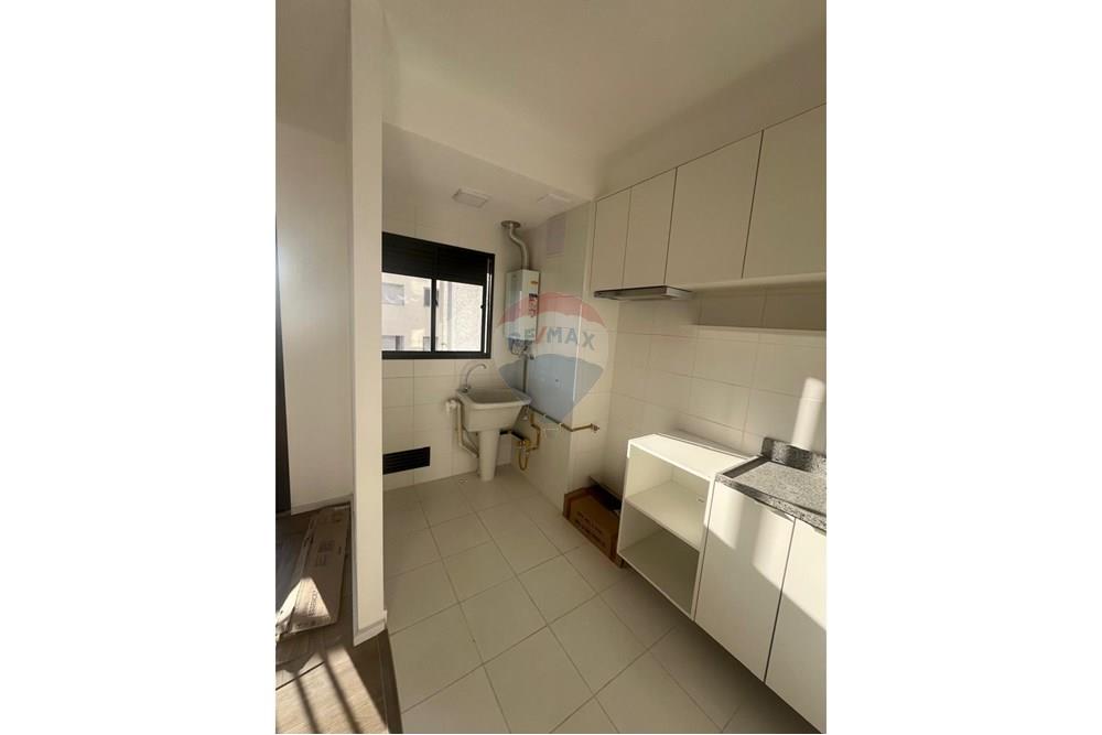 Apartamento - Alugar - Osasco , São Paulo - WhatsApp Image 2025-07-15 at 17.40.17 (10).jpeg - 602251013-12