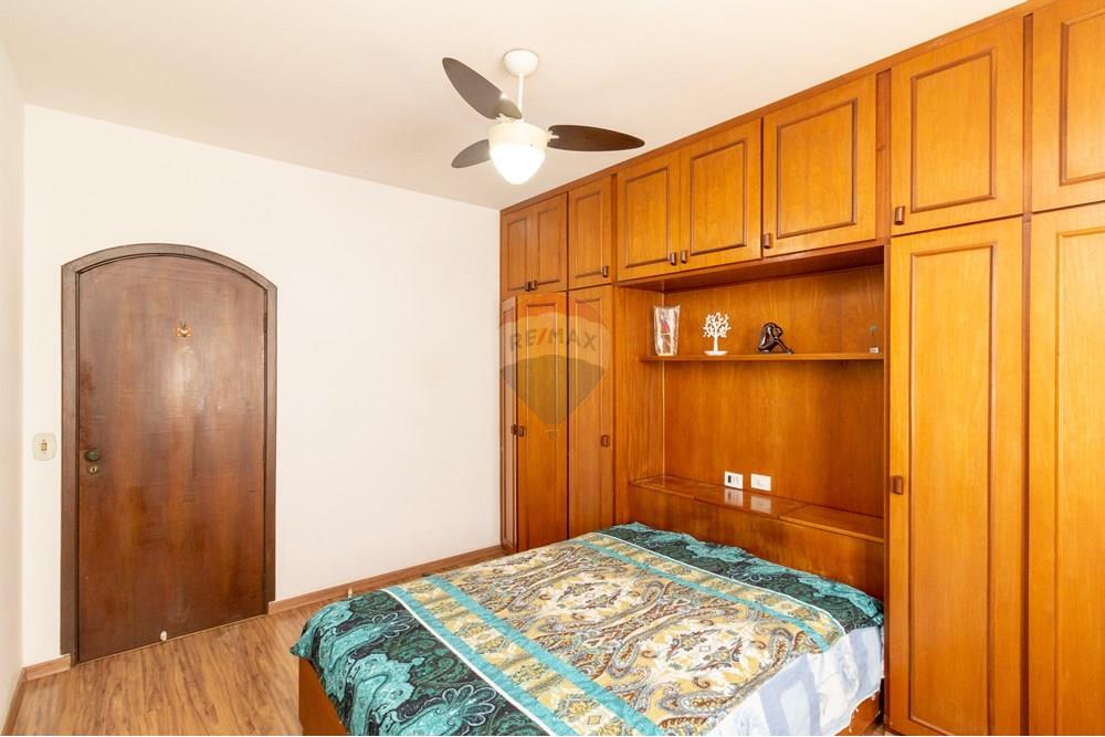 Casa - Venda - São Paulo , São Paulo - Rua Doutor João Toniolo, 713_25.jpg - 601771107-3