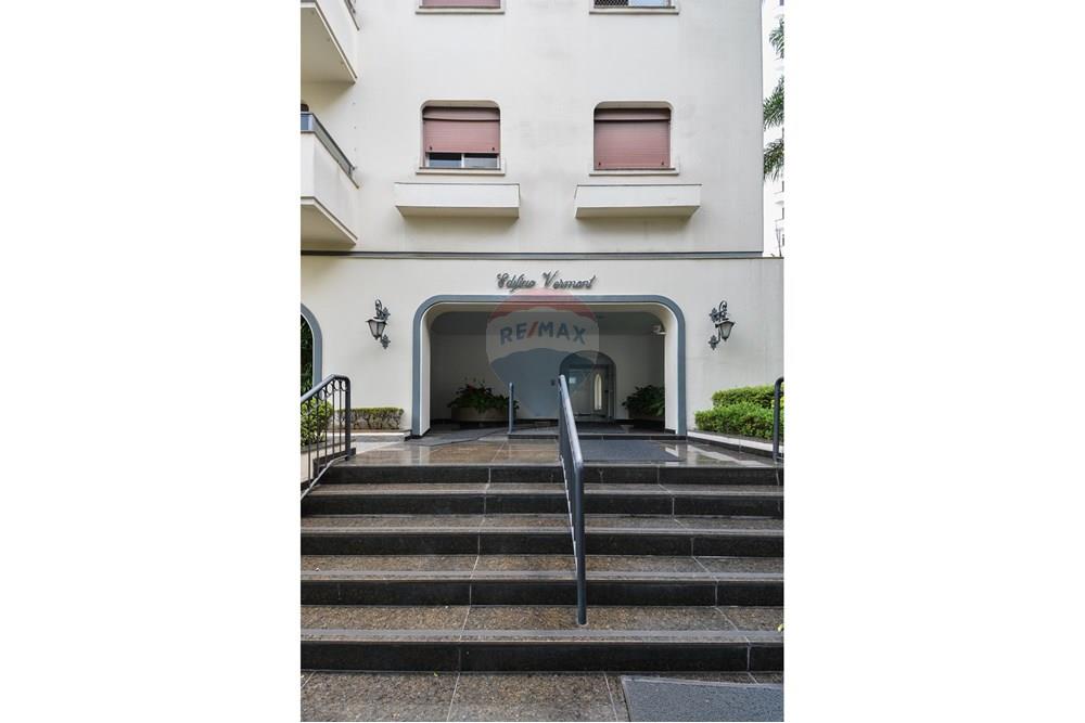 Apartamento - Venda - São Paulo , São Paulo - 01fotos_046.jpg - 601181010-37