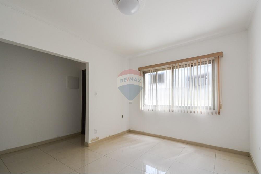 Casa - Venda - São Paulo , São Paulo - 01fotos_021.jpg - 601351163-54