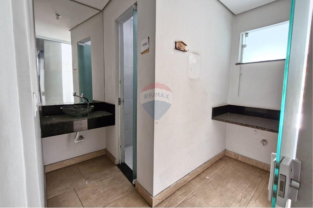 Casa Comercial - Venda - São Paulo , São Paulo - RUA BELCHIOR PIRES, 26 (10).jpg - 601051077-2