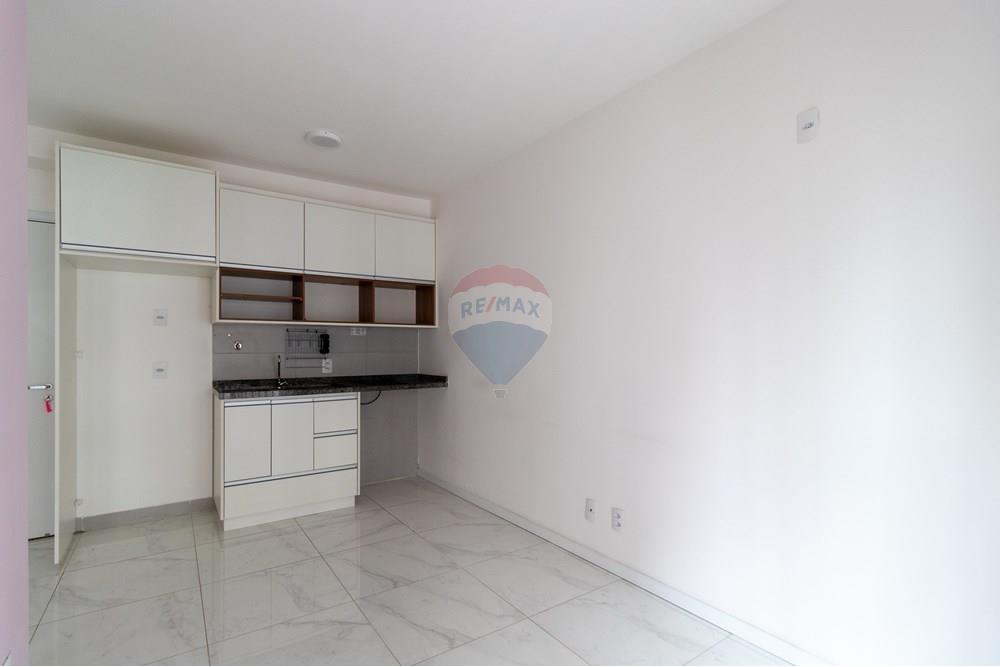 Apartamento - Venda - São Paulo , São Paulo - 01fotos_008.jpg - 602011012-68