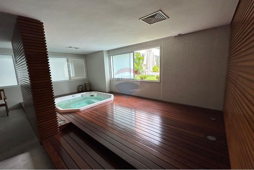 Apartamento - Alugar - São Paulo , São Paulo - 55.jpg - 602321003-26