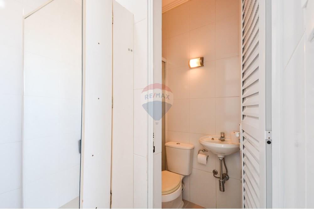 Apartamento - Venda - São Paulo , São Paulo - 01fotos_030.jpg - 601181054-59