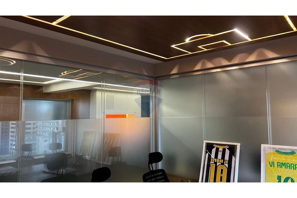 Cj. Comercial/ Sala - Venda - São Paulo , São Paulo - WhatsApp Image 2025-10-10 at 14.53.48.jpeg - 601361051-47