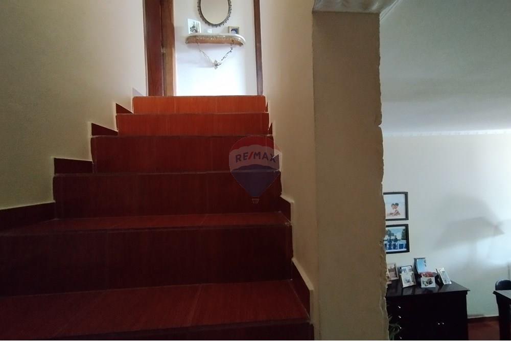 Casa - Venda - São Paulo , São Paulo - 29.jpg - 601451005-95