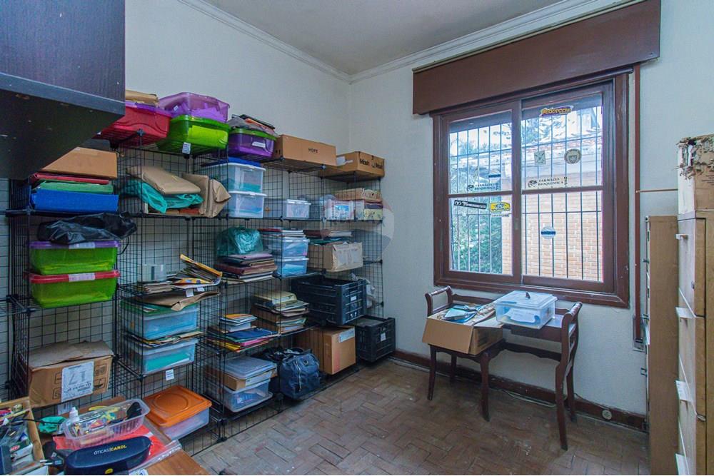 Casa - Venda - São Paulo , São Paulo - 05dormitorios_006 (2).jpg - 601401007-37