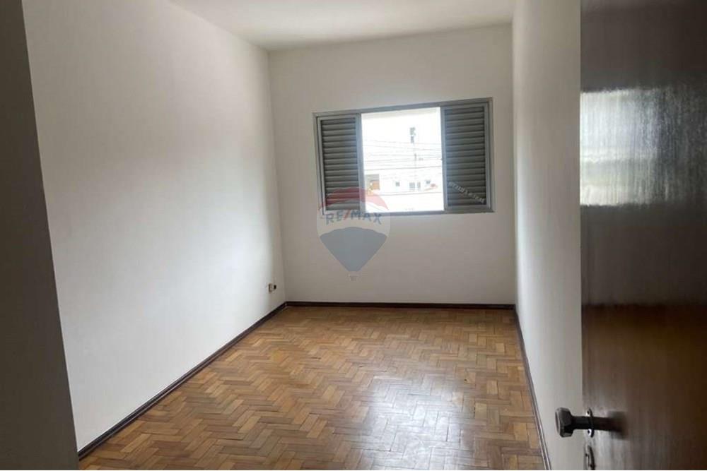 Sobrado - Alugar - São Paulo , São Paulo - IMG-20251016-WA0059.jpg - 601811001-141