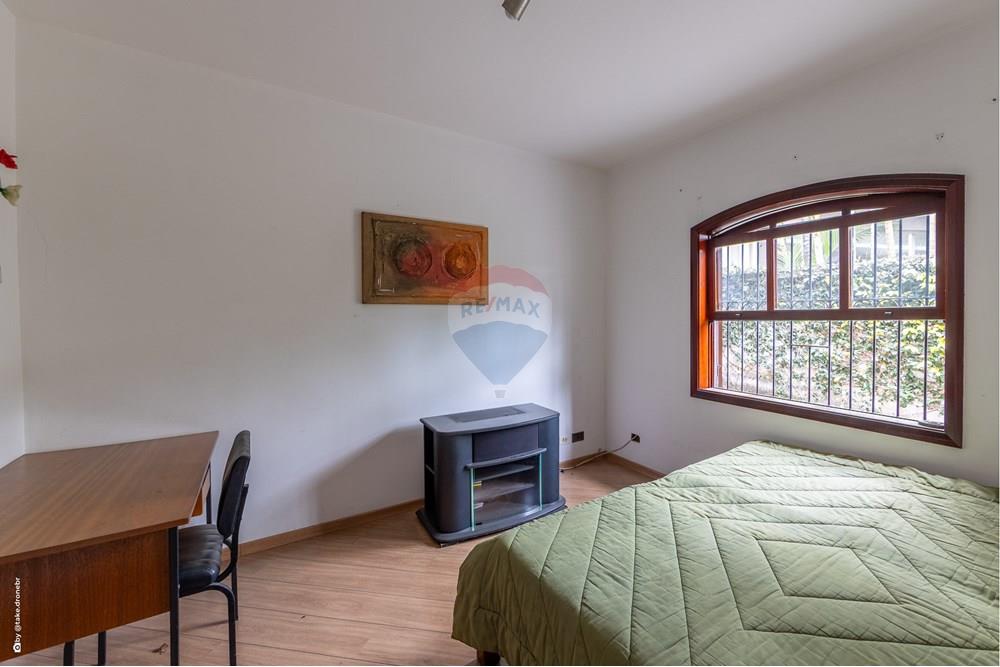 Casa - Venda - São Paulo , São Paulo - TKD-7193.jpg - 602151008-155