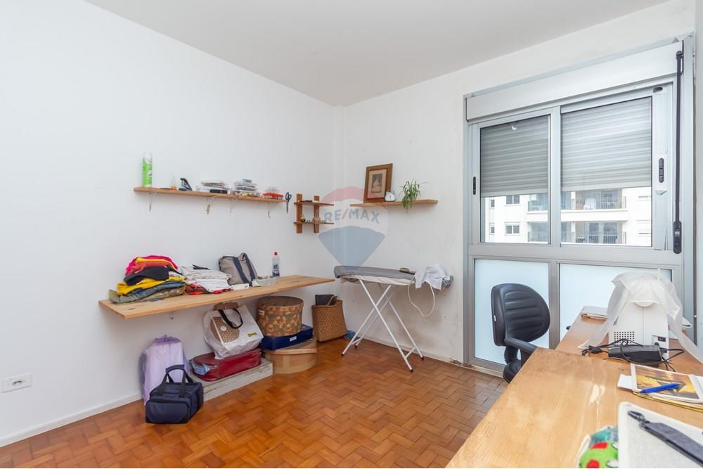 Apartamento - Venda - São Paulo , São Paulo - IMG_834707.jpg - 601361016-167