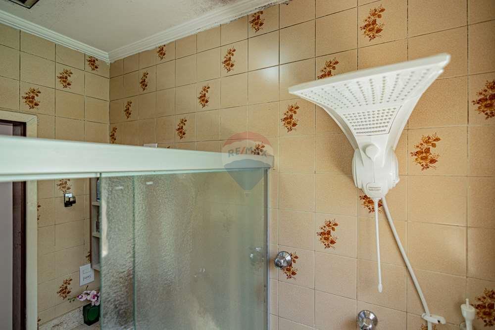 Sobrado - Venda - São Paulo , São Paulo - (22).jpg - 602181029-58