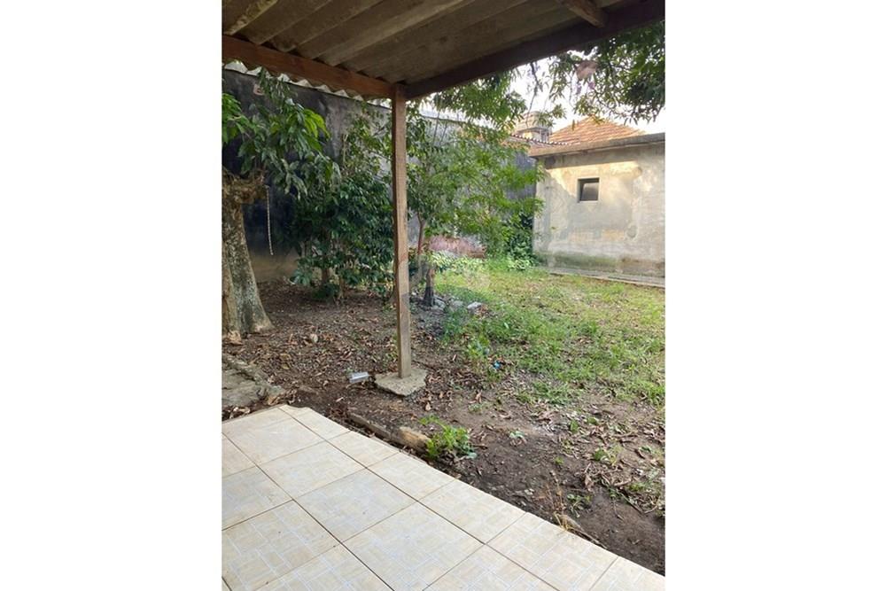 Terreno - Venda - São Paulo , São Paulo - WhatsApp Image 2025-05-05 at 18.17.49.jpeg - 601051021-250