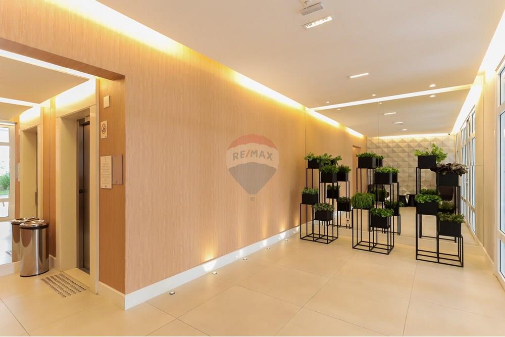 Apartamento - Venda - São Paulo , São Paulo - 02area-condominial_015.jpg - 602101046-3