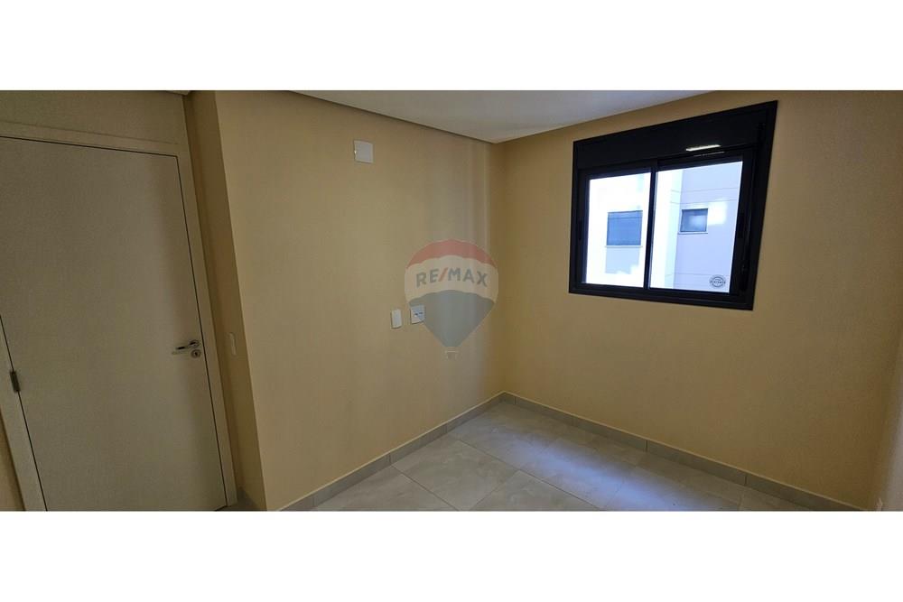 Apartamento - Alugar - Osasco , São Paulo - Cópia de 20231214_095124.jpg - 601261029-93