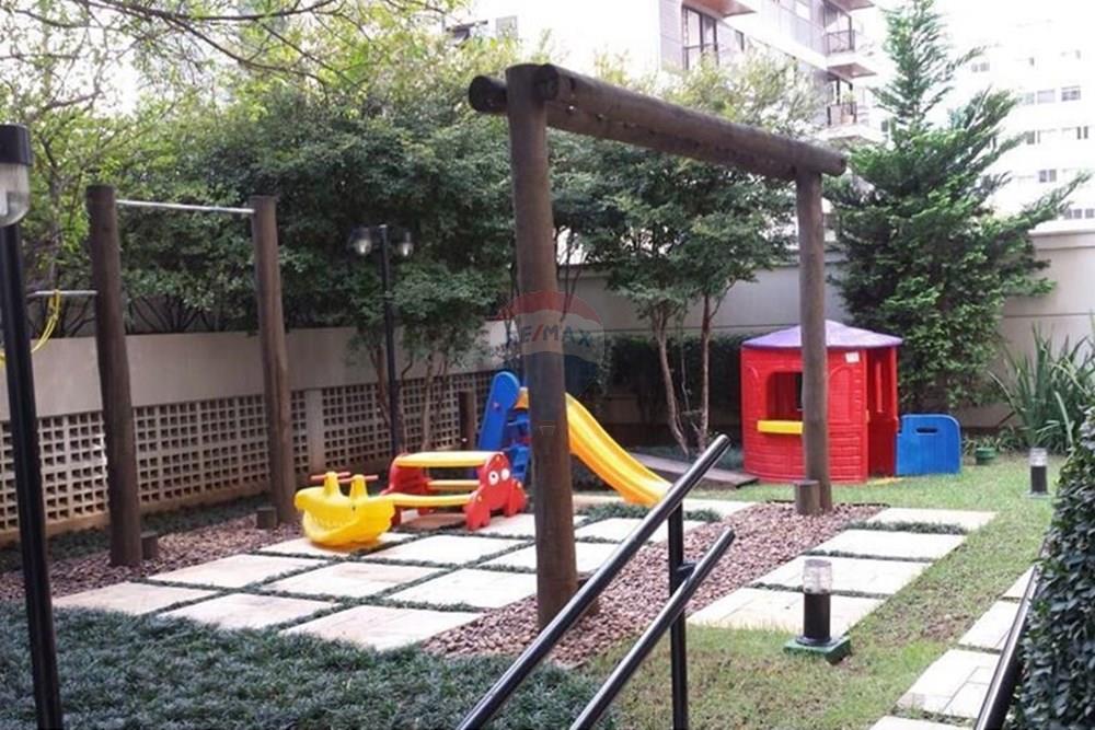 Apartamento - Alugar - São Paulo , São Paulo - WhatsApp Image 2025-10-15 at 08.46.50 (3).jpeg - 601471027-14
