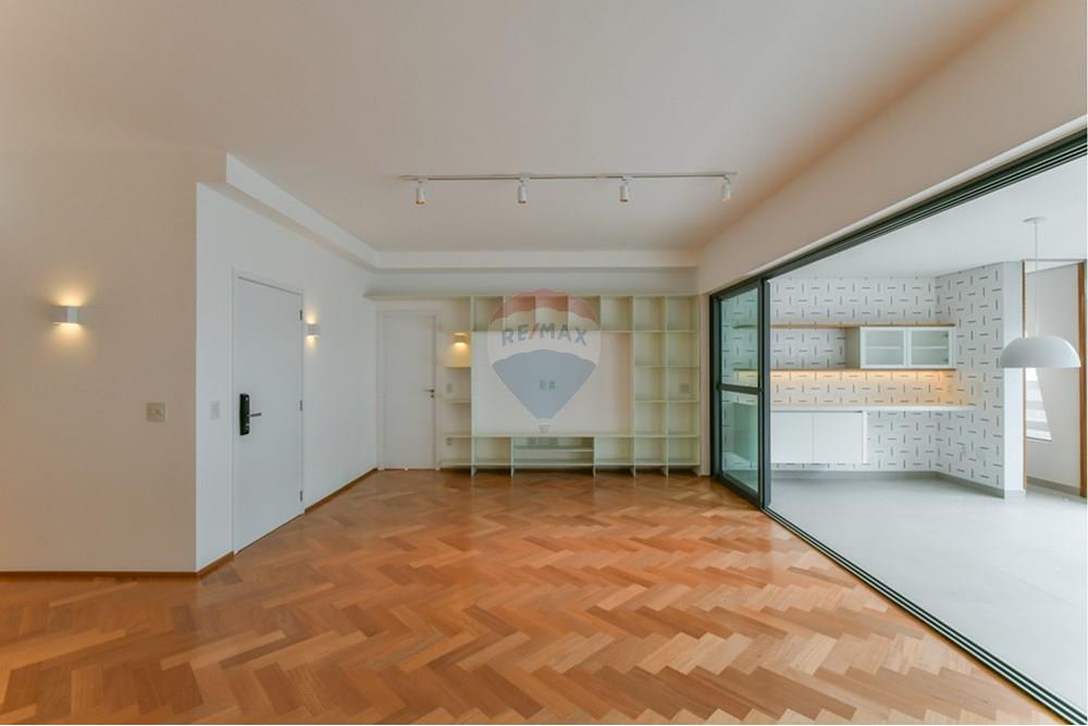 Apartamento - Venda - São Paulo , São Paulo - 01fotos_003.jpg - 601251125-36