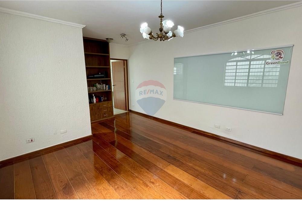 Sobrado - Alugar - São Paulo , São Paulo - PHOTO-2025-06-17-09-43-34(5).jpg - 601771077-24