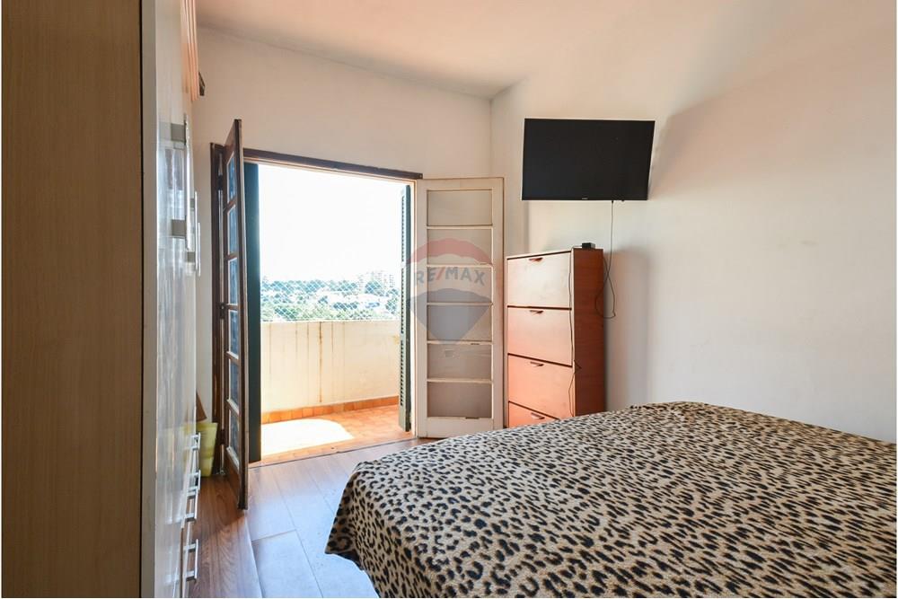 Apartamento - Venda - São Paulo , São Paulo - 01fotos_055.jpg - 601351231-13