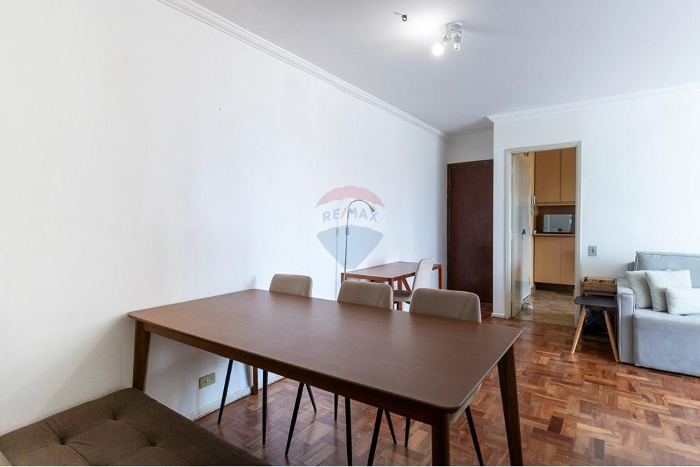 Apartamento - Venda - São Paulo , São Paulo - 01fotos_002.jpg - 601251079-65