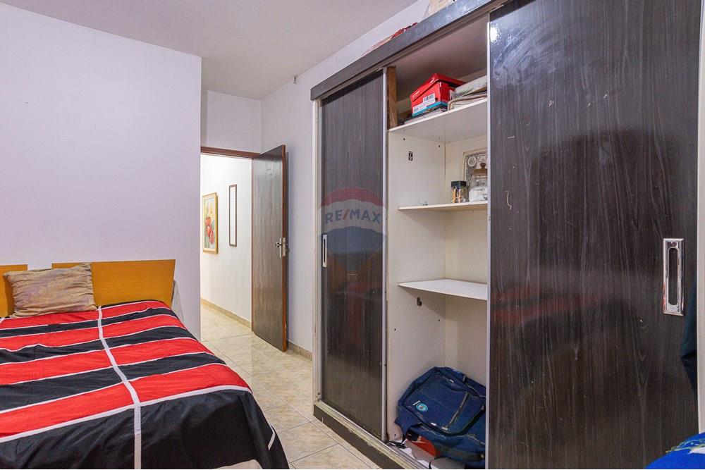 Sobrado - Venda - Taboão da Serra , São Paulo - 04dormitorios_009.jpg - 602101011-193