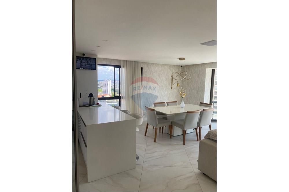 Apartamento - Alugar - São Paulo , São Paulo - Sala (2).jpeg - 601471038-16