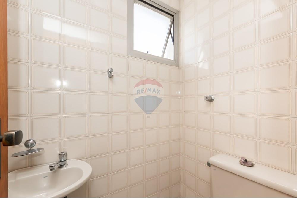 Apartamento à venda com 3 quartos, 82m² - Foto 26