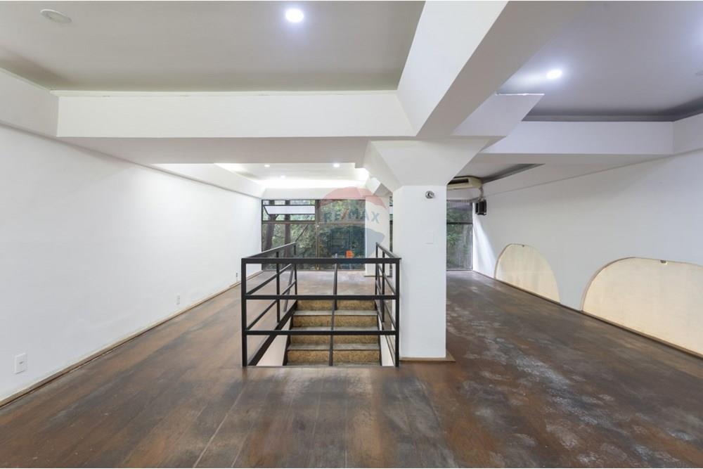 Ponto Comercial/ Loja - Alugar - São Paulo , São Paulo - ytej29dj9eag7z6u0s2t.jpeg - 602301011-84