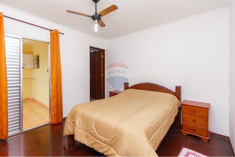 Sobrado - Venda - São Paulo , São Paulo - IMG_538102.jpg - 602131020-1